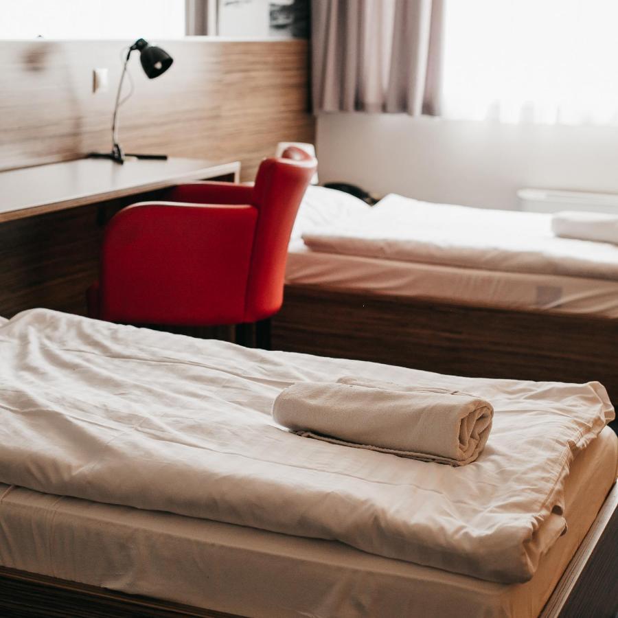 Hotelik Košice Εξωτερικό φωτογραφία
