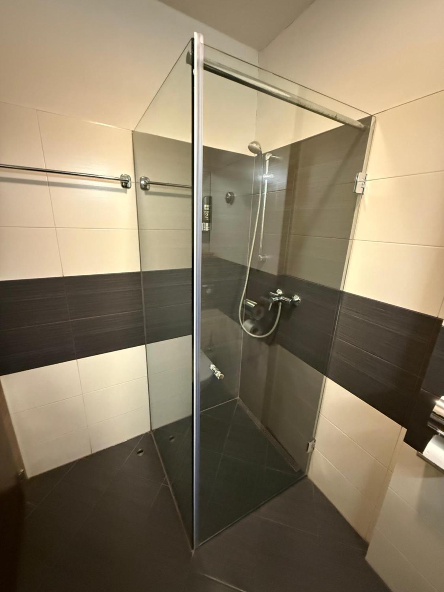 Hotelik Košice Εξωτερικό φωτογραφία