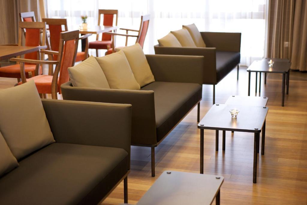 Hotelik Košice Εξωτερικό φωτογραφία